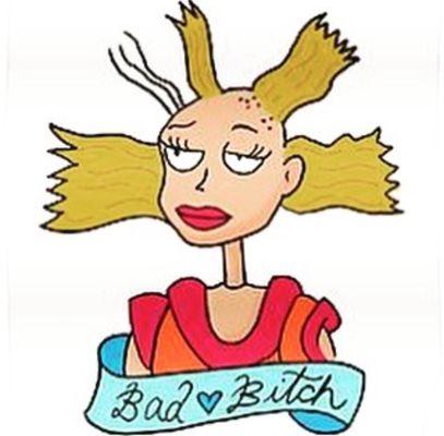 photo of Meeshell L.