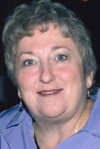 Photo of Sue F.