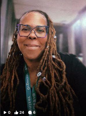 Photo of Ava B.
