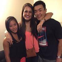 photo of Christie W.