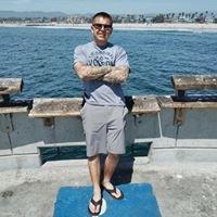 Photo of Matthew R.
