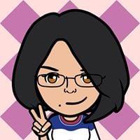 Photo of Rowena M.