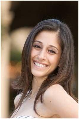 Photo of Neda H.