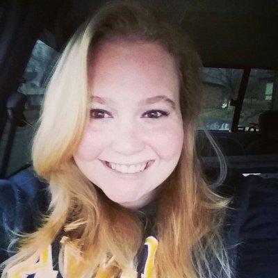 photo of Stephanie N.