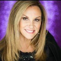 Photo of Kelly C.