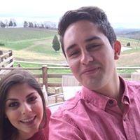 Photo of Alejandro F.