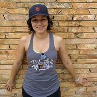 Photo of Dana F.