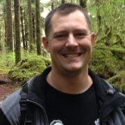 Photo of Chris M.