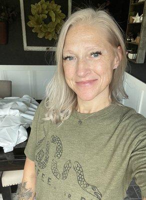 Photo of Reese M.