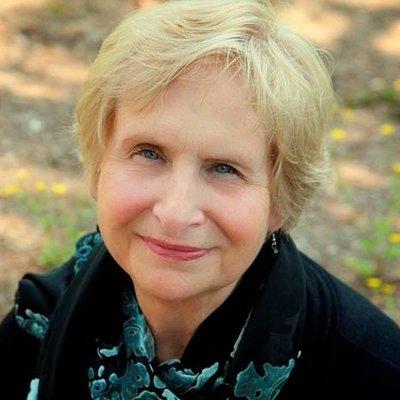 Photo of Linda R.