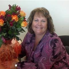 Photo of Caron W.