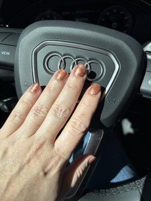 photo of CeeCee From Savannah C.