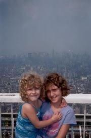 photo of Maryanne H.