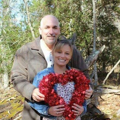 Photo of Stephanie Jo P.