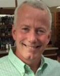 Photo of Jay K.