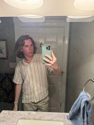 Photo of Aiden F.
