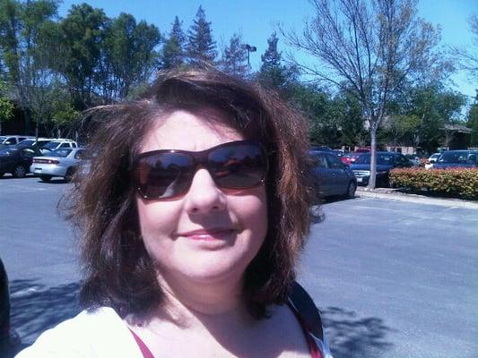 photo of Jennifer R.