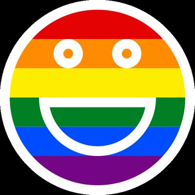 Photo of Gerald B. H.