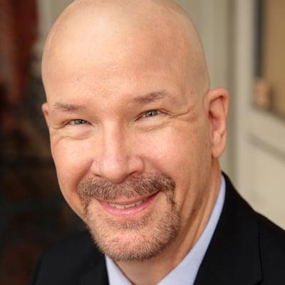 Photo of Shea E.