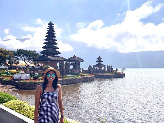 Photo of Prathika A.