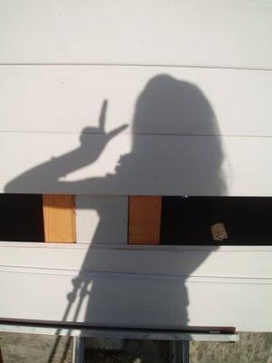 Photo of Amy C.