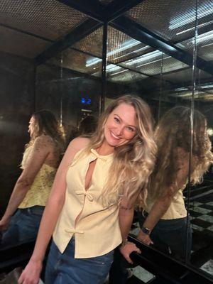 Photo of Kelsea S.