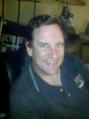 Photo of Brad S.