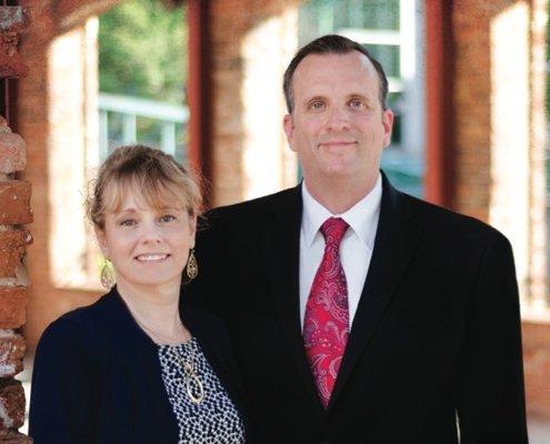 Photo of Doug C.