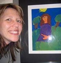 Photo of Beth Y.