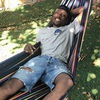 Photo of Jahaziel G.