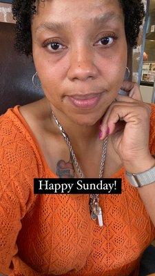 photo of Dr. Gwendolyn W.