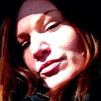 photo of Danielle V.