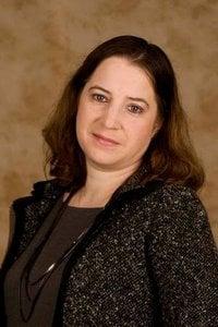 Photo of Amy S.