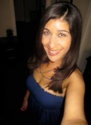 Photo of Iris R.