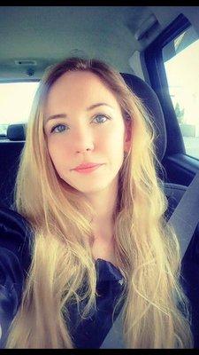 Photo of Jennifer P.