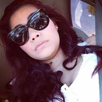 Photo of Alicia J.
