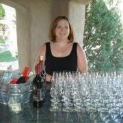 Photo of Katrina H.