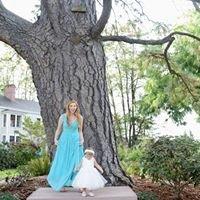 Photo of Nicole P.
