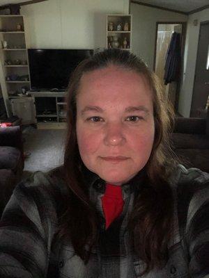 Photo of Danielle H.