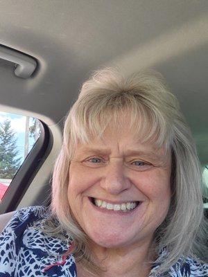 Photo of Sueann L.
