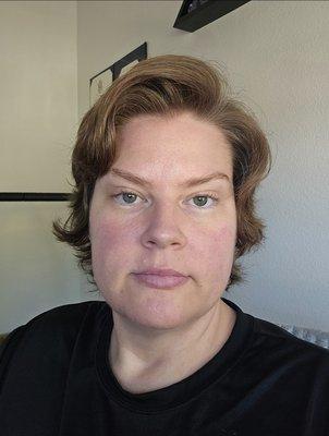 Photo of Tabbi S.
