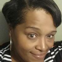 photo of Janeen D.