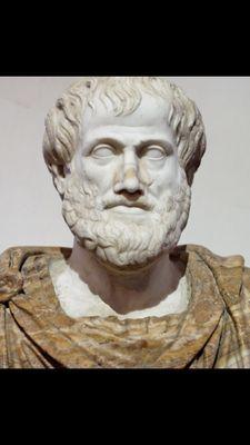 Photo of Hissingcash123 ..