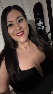 Photo of daniela g.