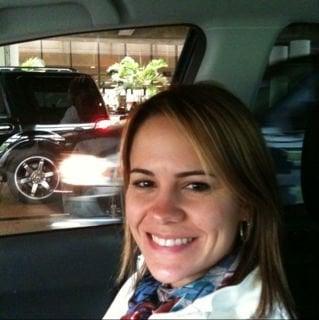 Photo of Tania B.