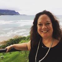 photo of Marybeth R.