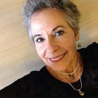 photo of Lisa S.
