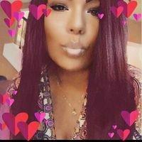 Photo of Nicole F.