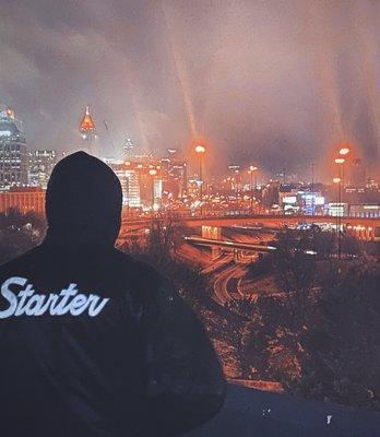 Photo of Zach J.