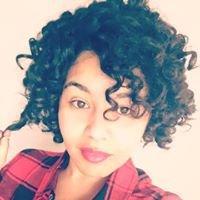 photo of Margo C.
